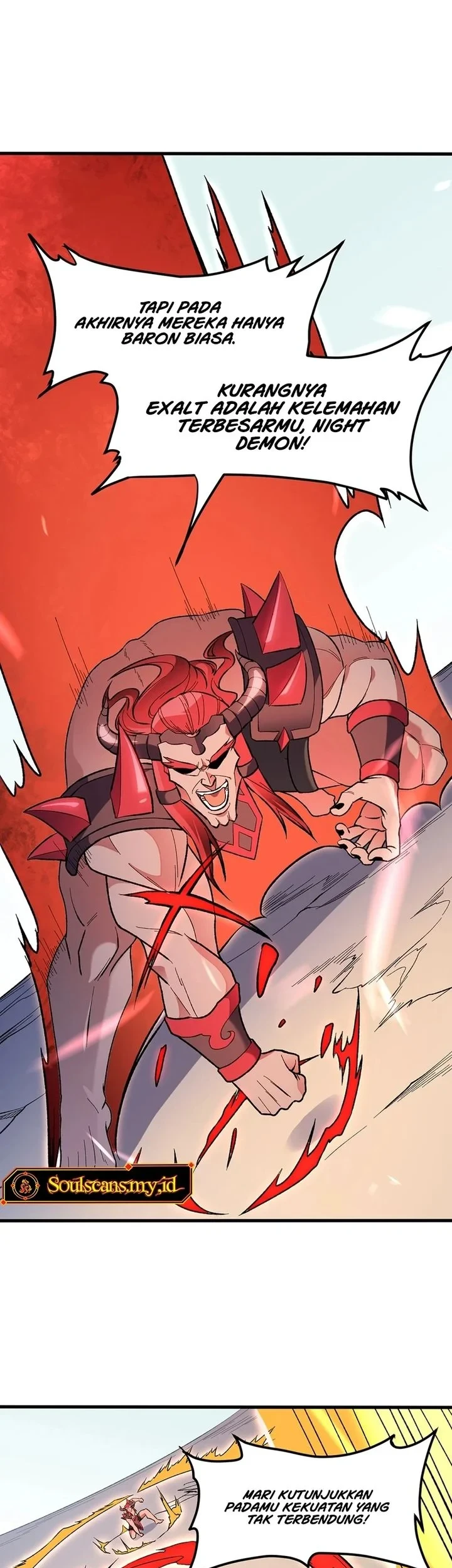 Chapter 120 - halaman 10