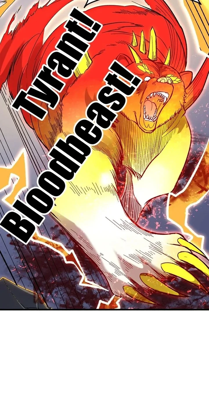 Chapter 120 - halaman 11