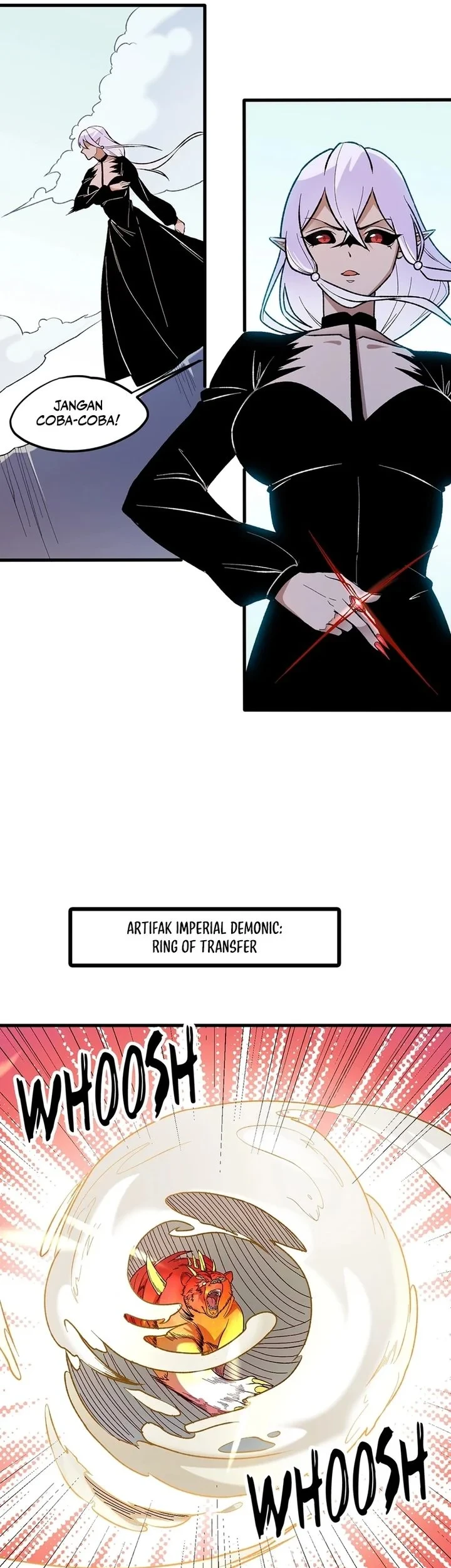 Chapter 120 - halaman 12