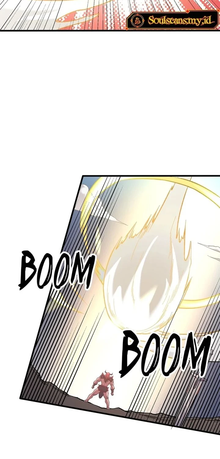 Chapter 120 - halaman 13