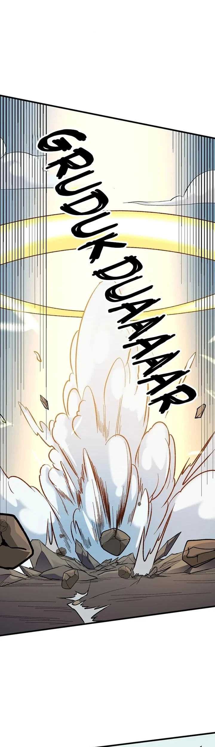 Chapter 120 - halaman 14