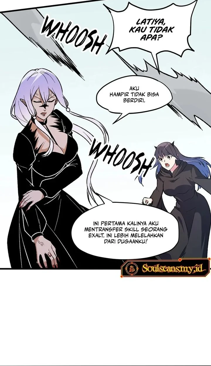 Chapter 120 - halaman 15
