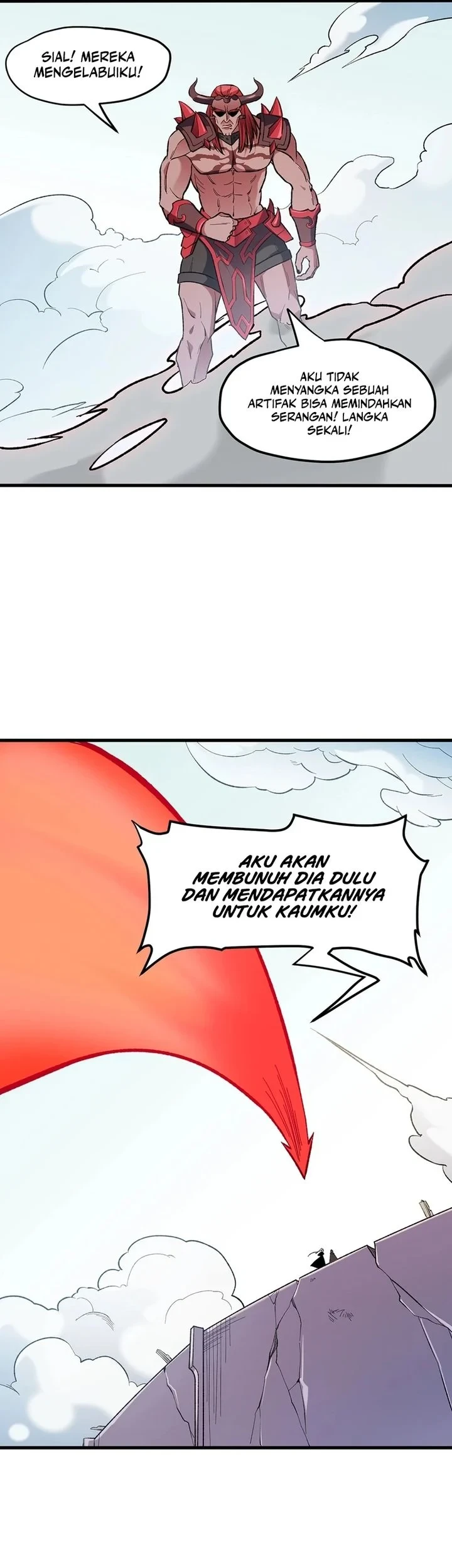 Chapter 120 - halaman 16