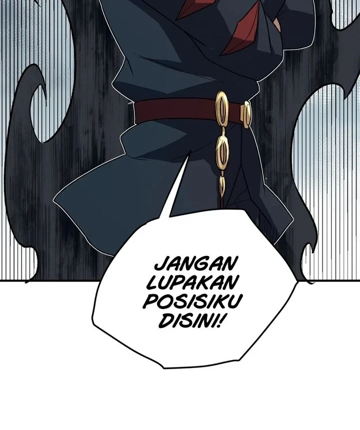 Chapter 121 - halaman 21