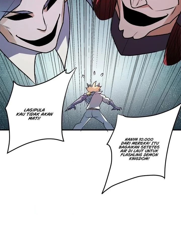 Chapter 121 - halaman 23