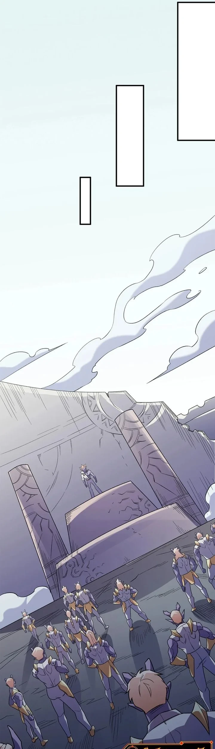 Chapter 121 - halaman 25