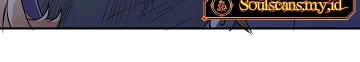 Chapter 121 - halaman 26