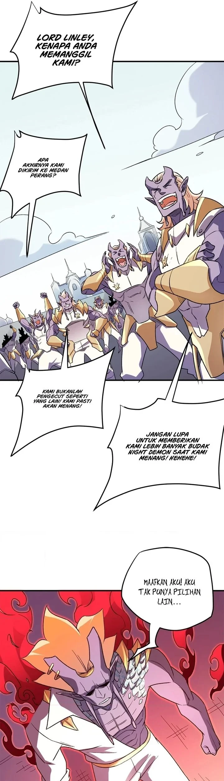 Chapter 121 - halaman 27