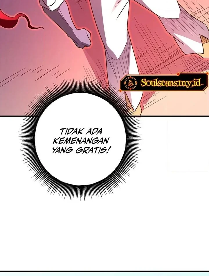 Chapter 121 - halaman 28