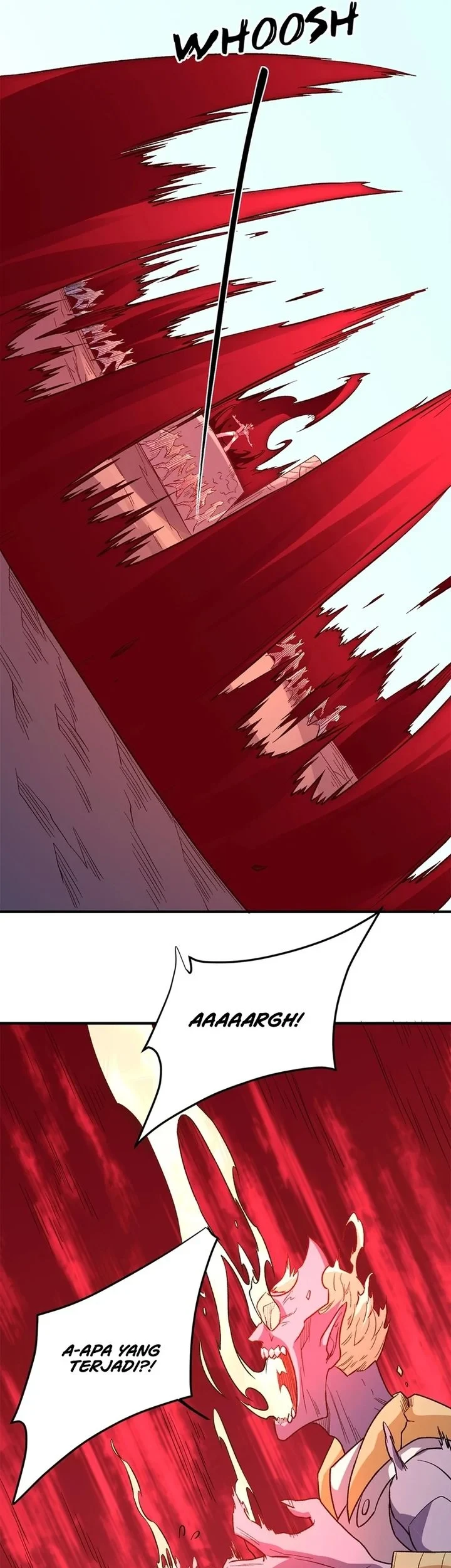 Chapter 121 - halaman 29