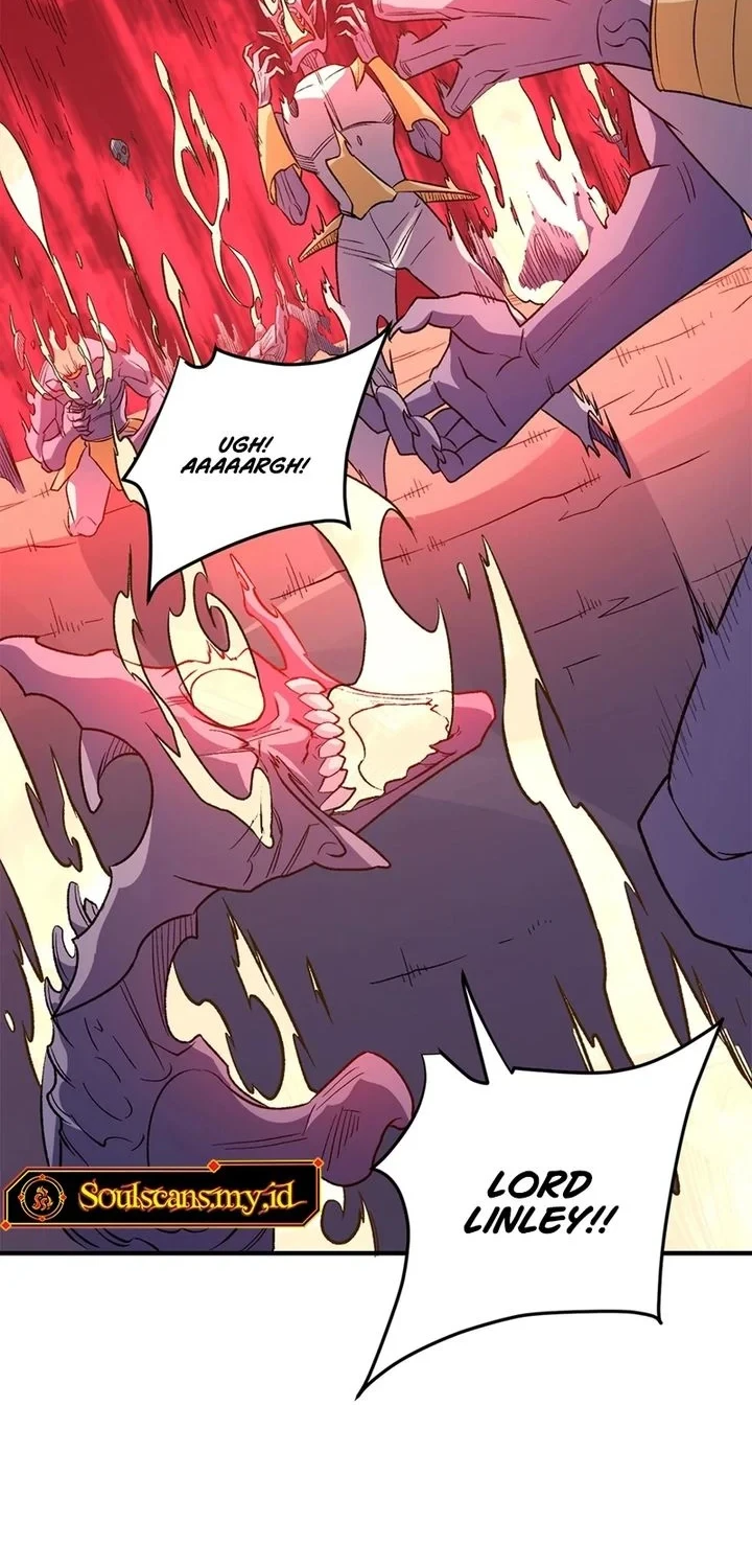 Chapter 121 - halaman 30