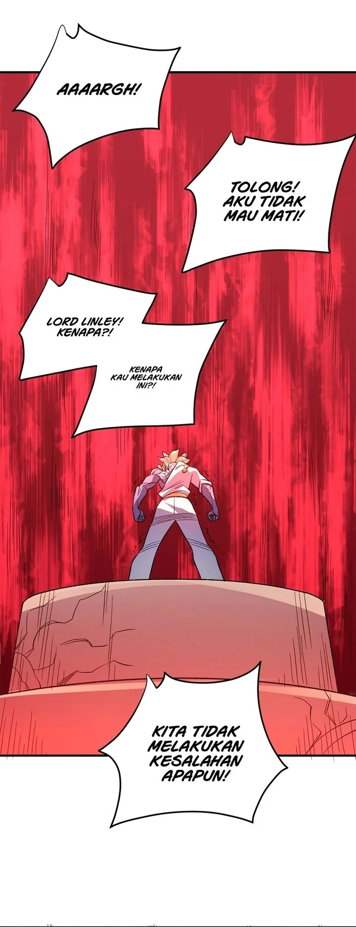 Chapter 121 - halaman 31
