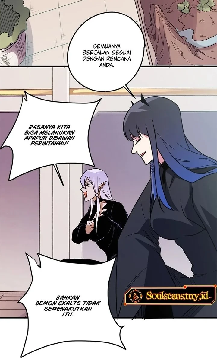 Chapter 121 - halaman 34