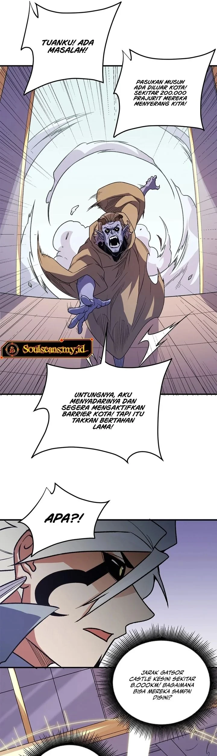 Chapter 121 - halaman 37