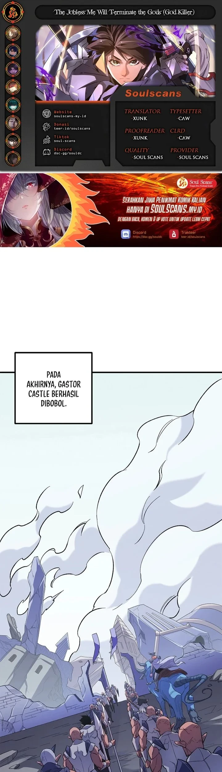 Chapter 121 - halaman 2