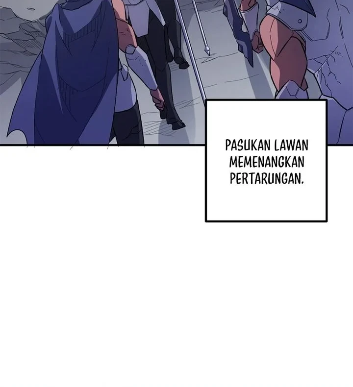 Chapter 121 - halaman 3