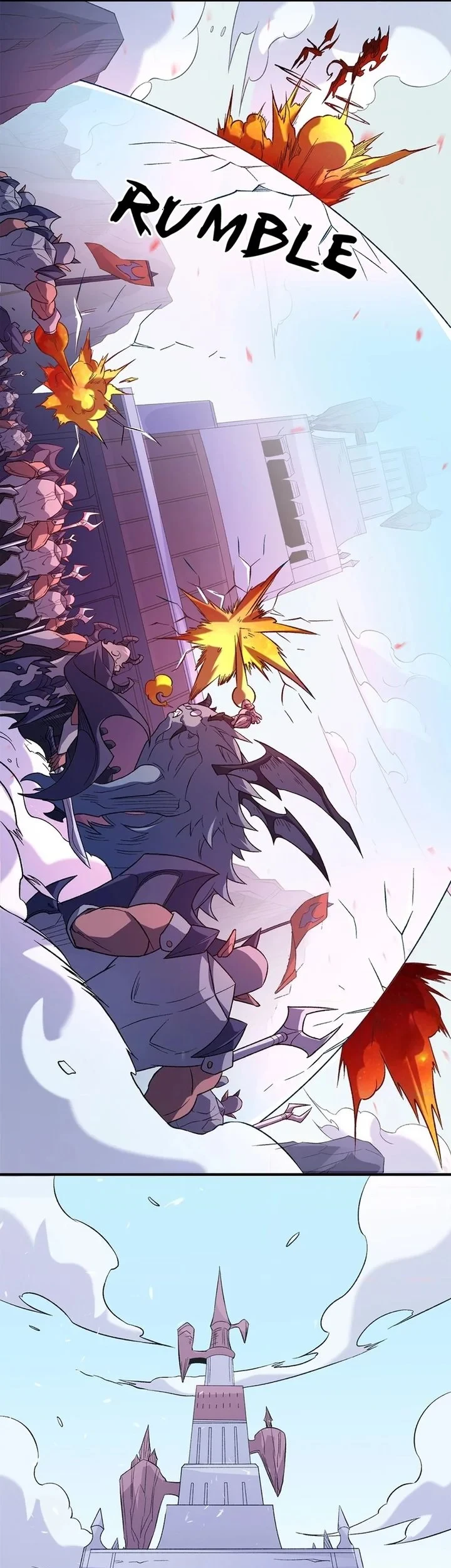 Chapter 121 - halaman 42