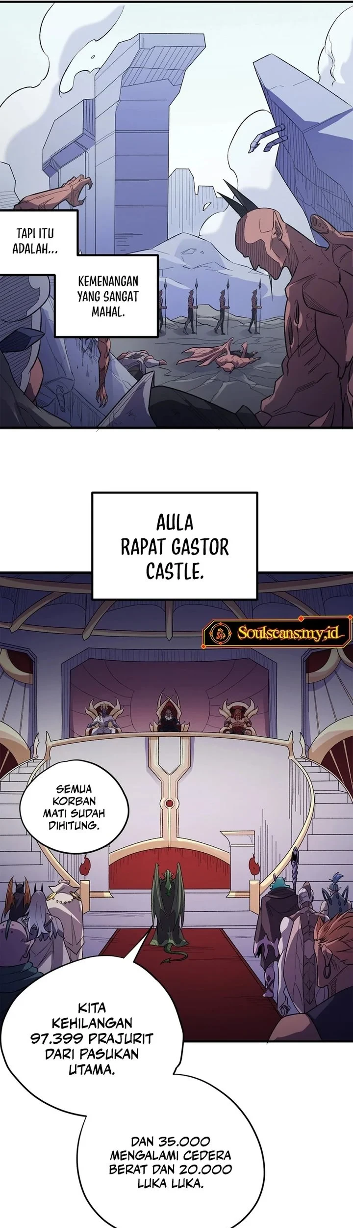 Chapter 121 - halaman 4