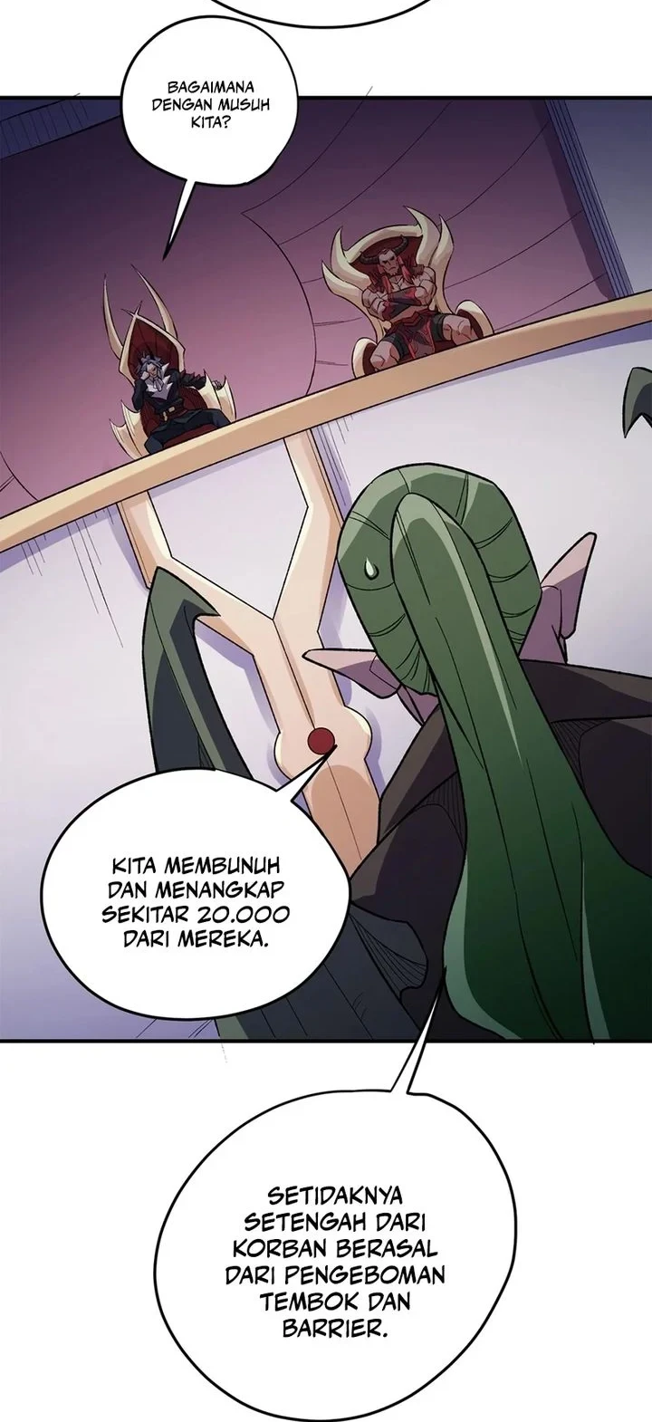 Chapter 121 - halaman 5