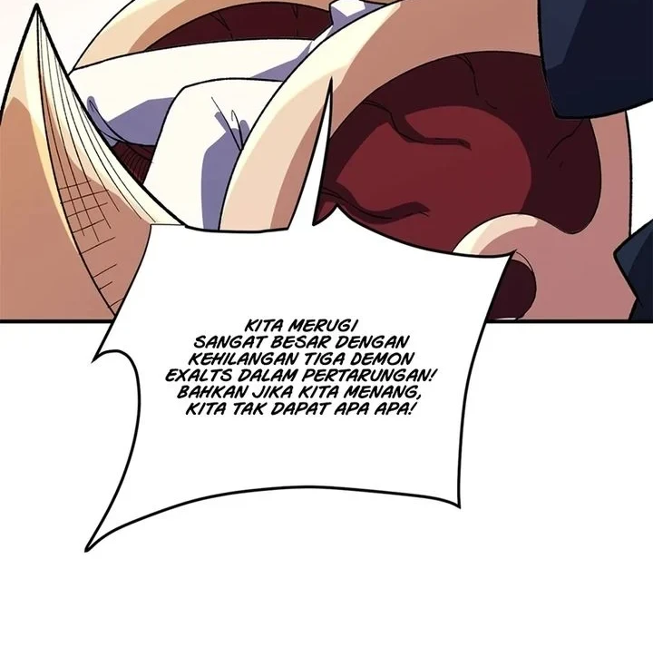 Chapter 121 - halaman 7