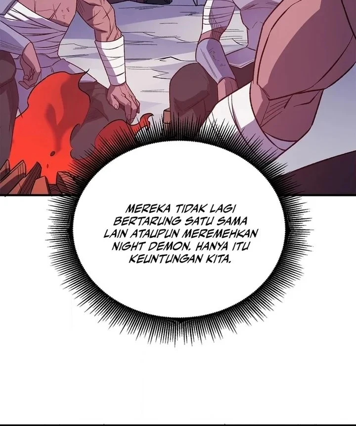 Chapter 121 - halaman 9