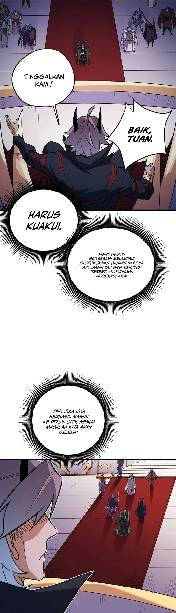 Chapter 121 - halaman 10