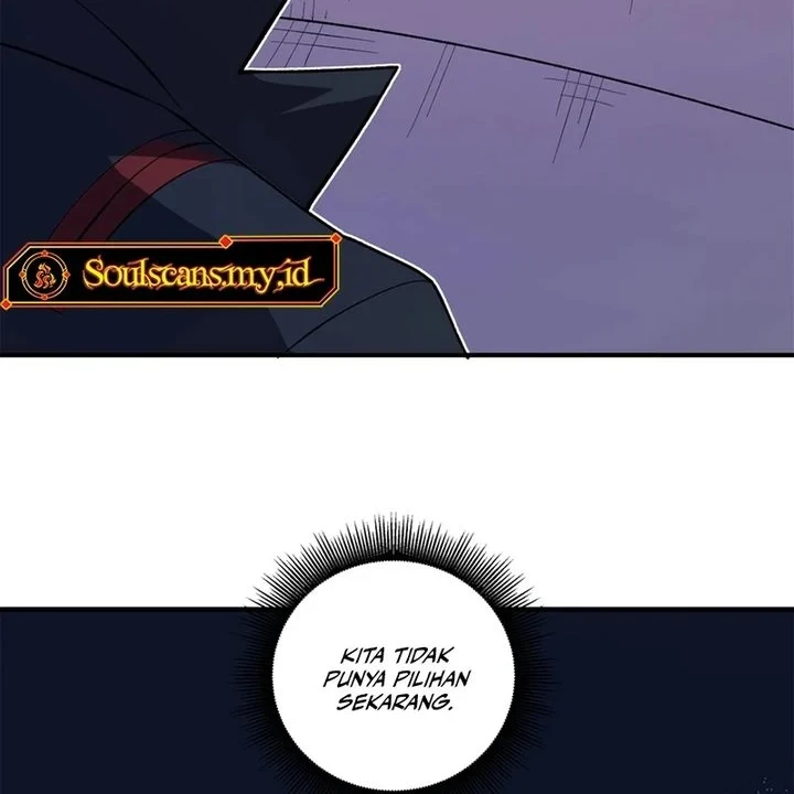 Chapter 121 - halaman 11