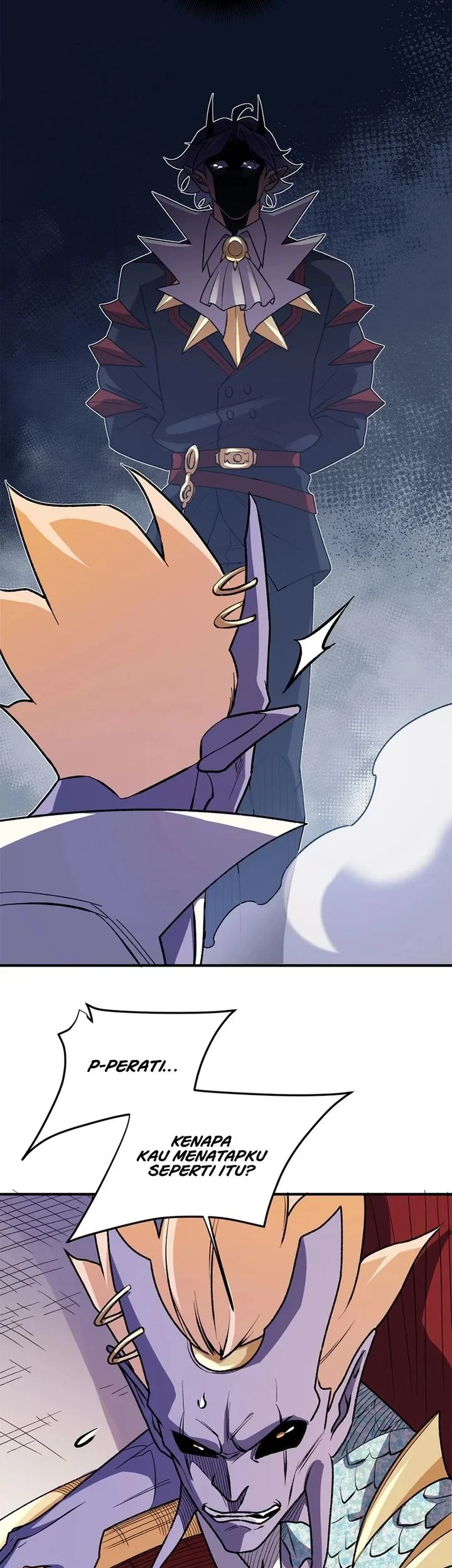 Chapter 121 - halaman 12
