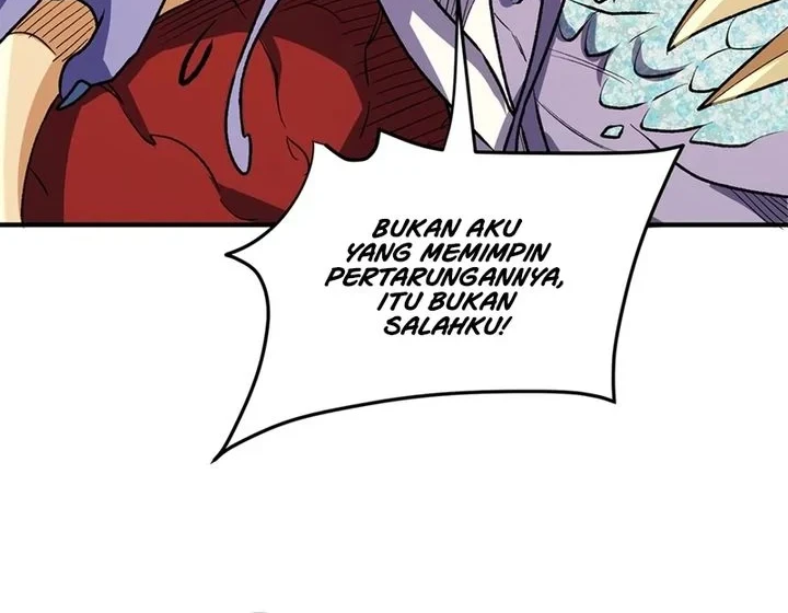 Chapter 121 - halaman 13