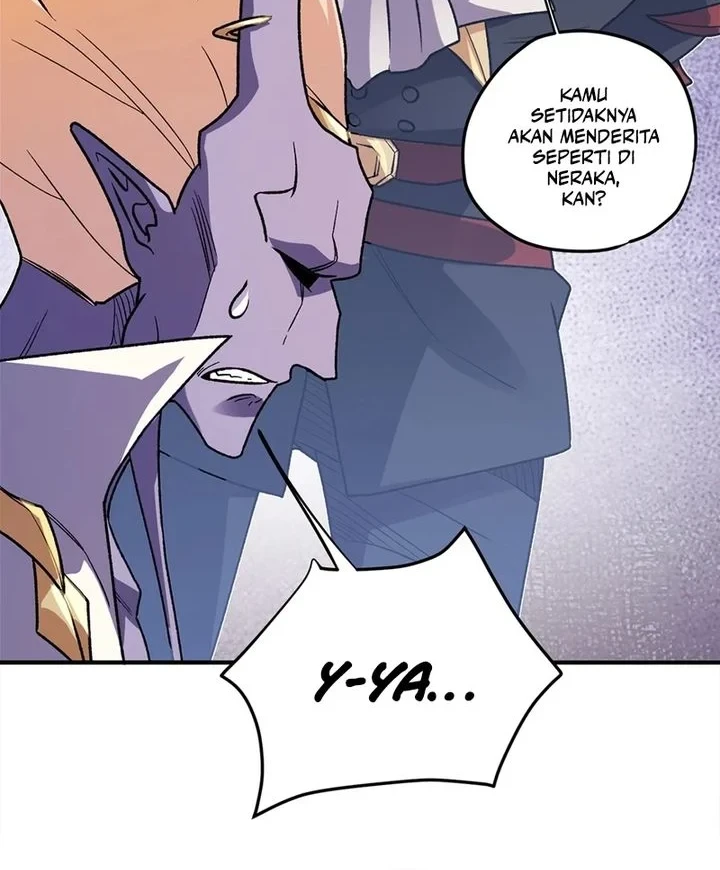 Chapter 121 - halaman 15