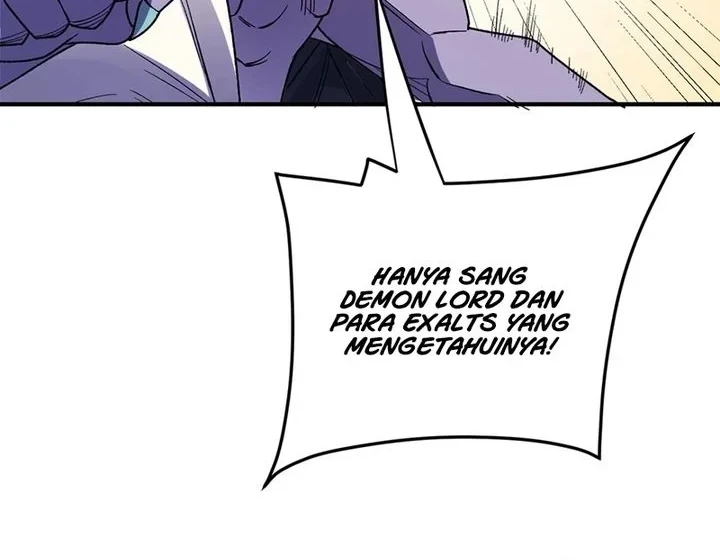 Chapter 121 - halaman 17