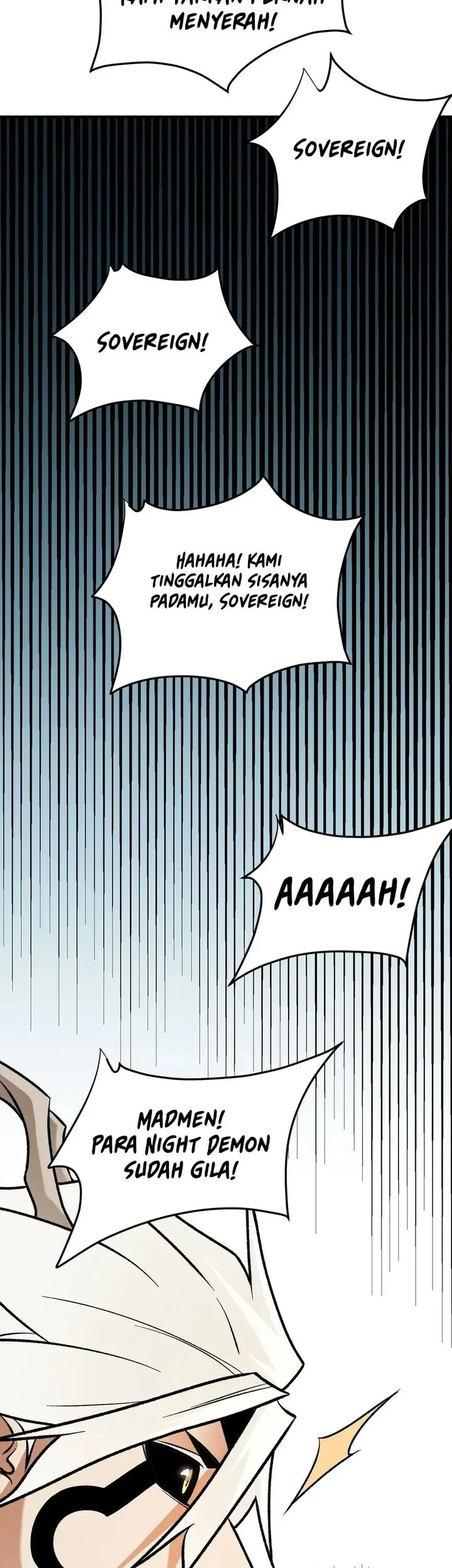Chapter 122 - halaman 20