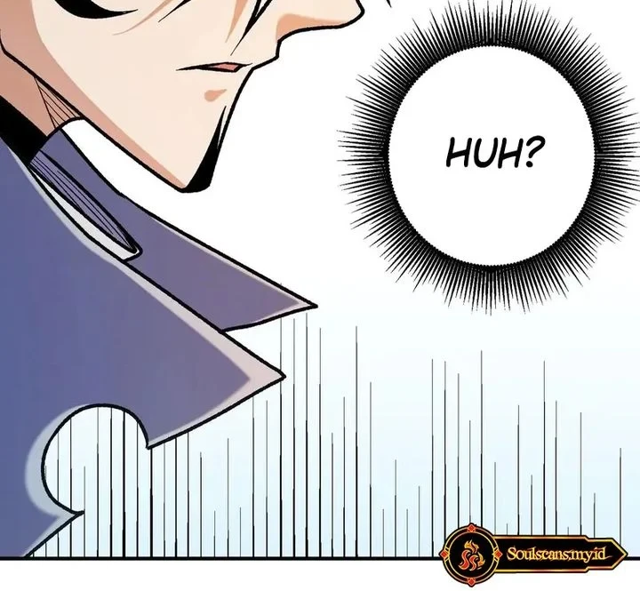 Chapter 122 - halaman 21