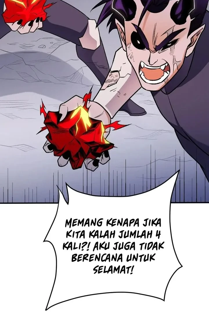 Chapter 122 - halaman 24