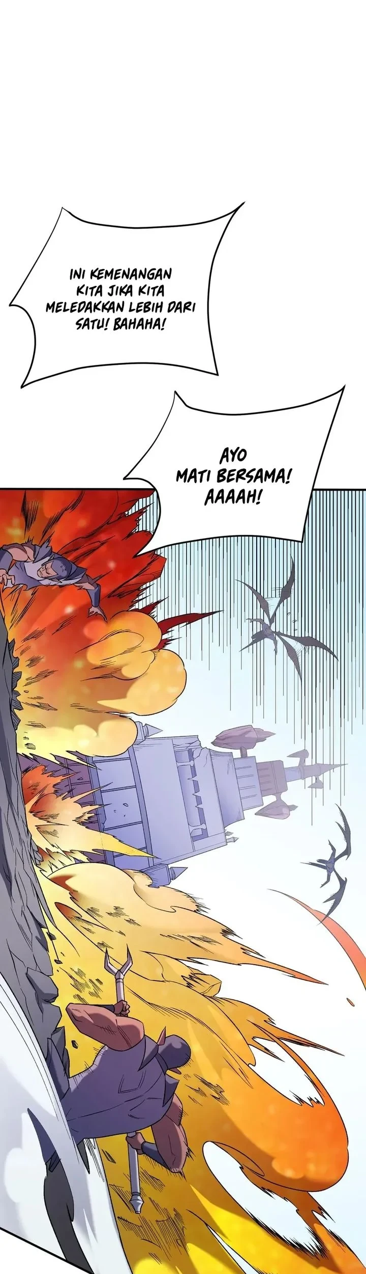 Chapter 122 - halaman 25