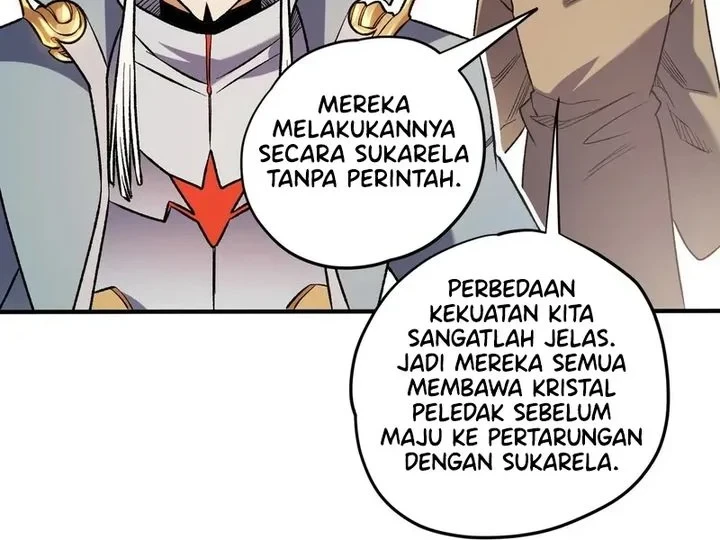 Chapter 122 - halaman 27