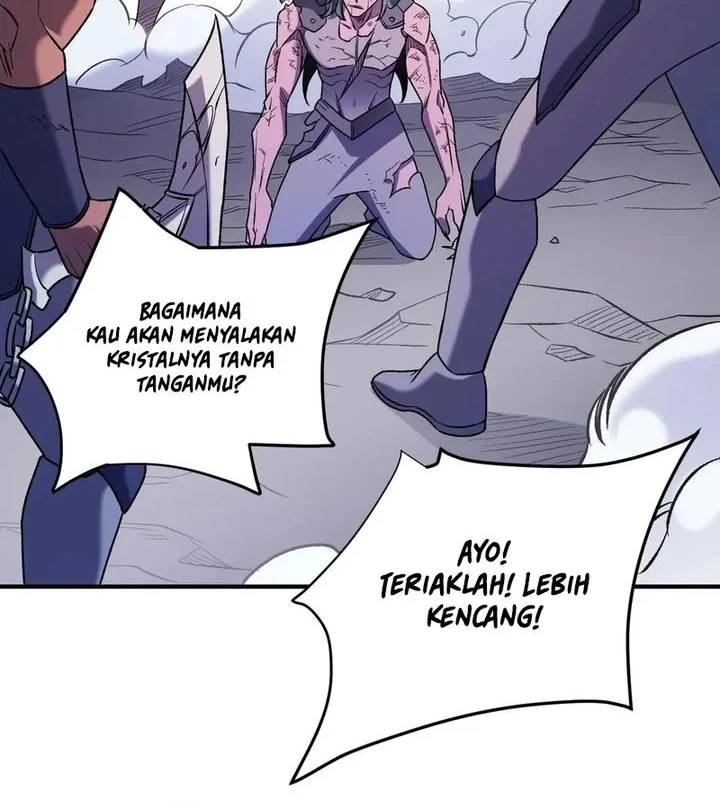 Chapter 122 - halaman 32