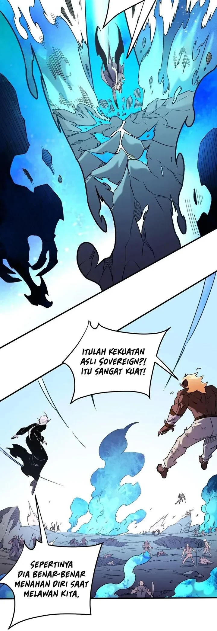 Chapter 122 - halaman 39