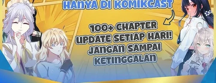 Chapter 122 - halaman 46