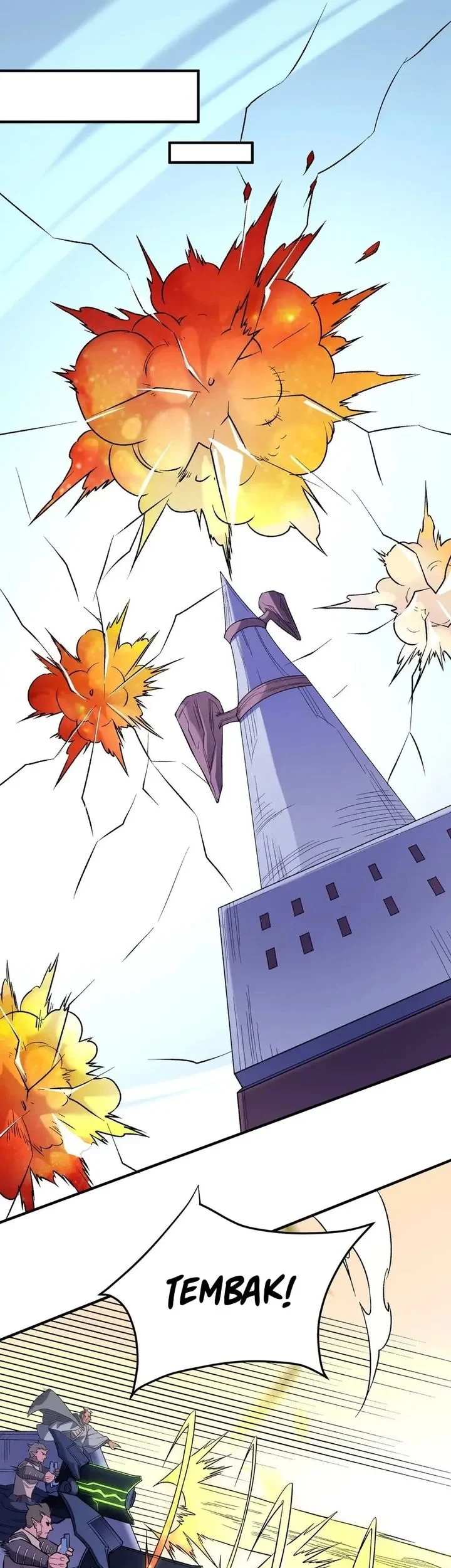 Chapter 122 - halaman 3