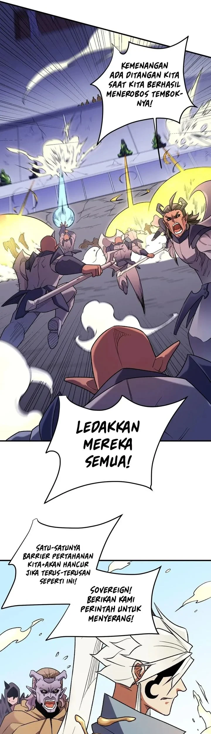 Chapter 122 - halaman 5