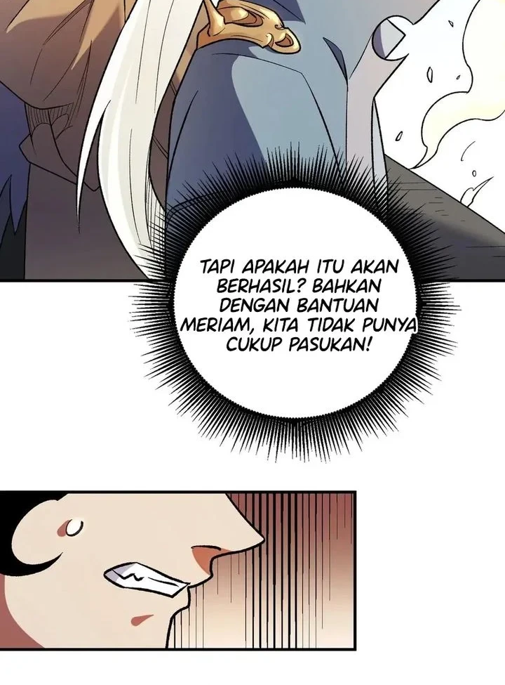 Chapter 122 - halaman 6