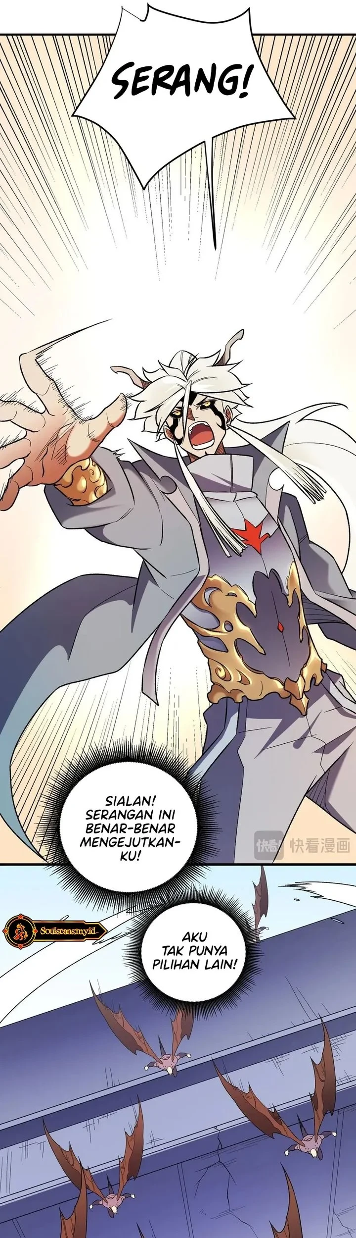 Chapter 122 - halaman 7