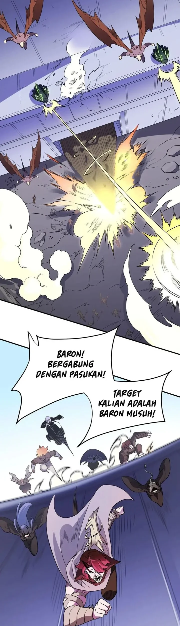 Chapter 122 - halaman 8
