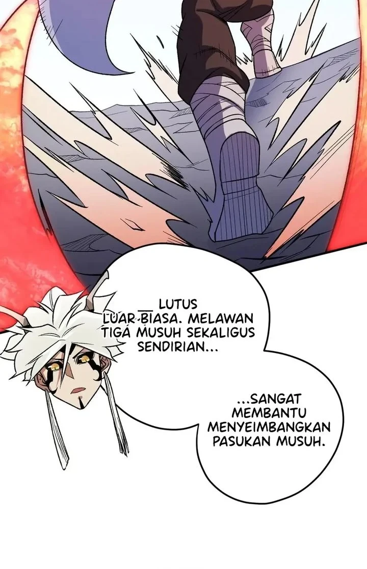 Chapter 122 - halaman 11
