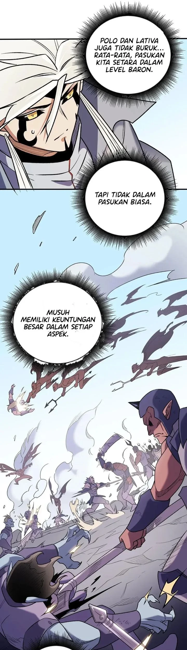 Chapter 122 - halaman 13