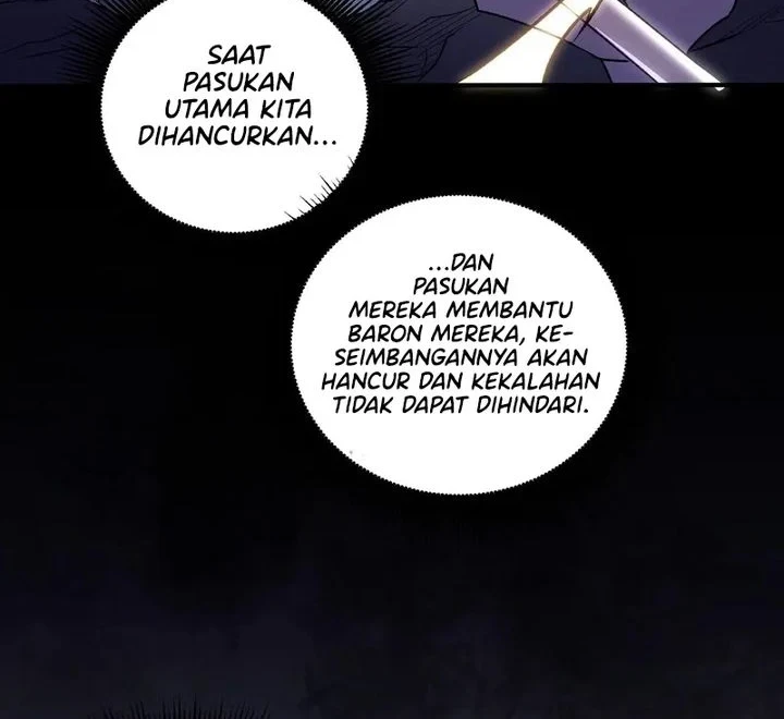 Chapter 122 - halaman 14
