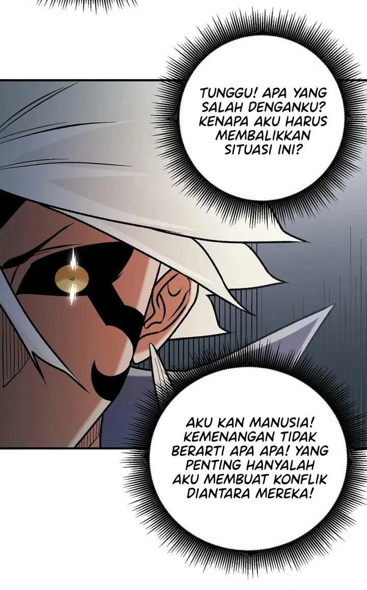 Chapter 122 - halaman 16