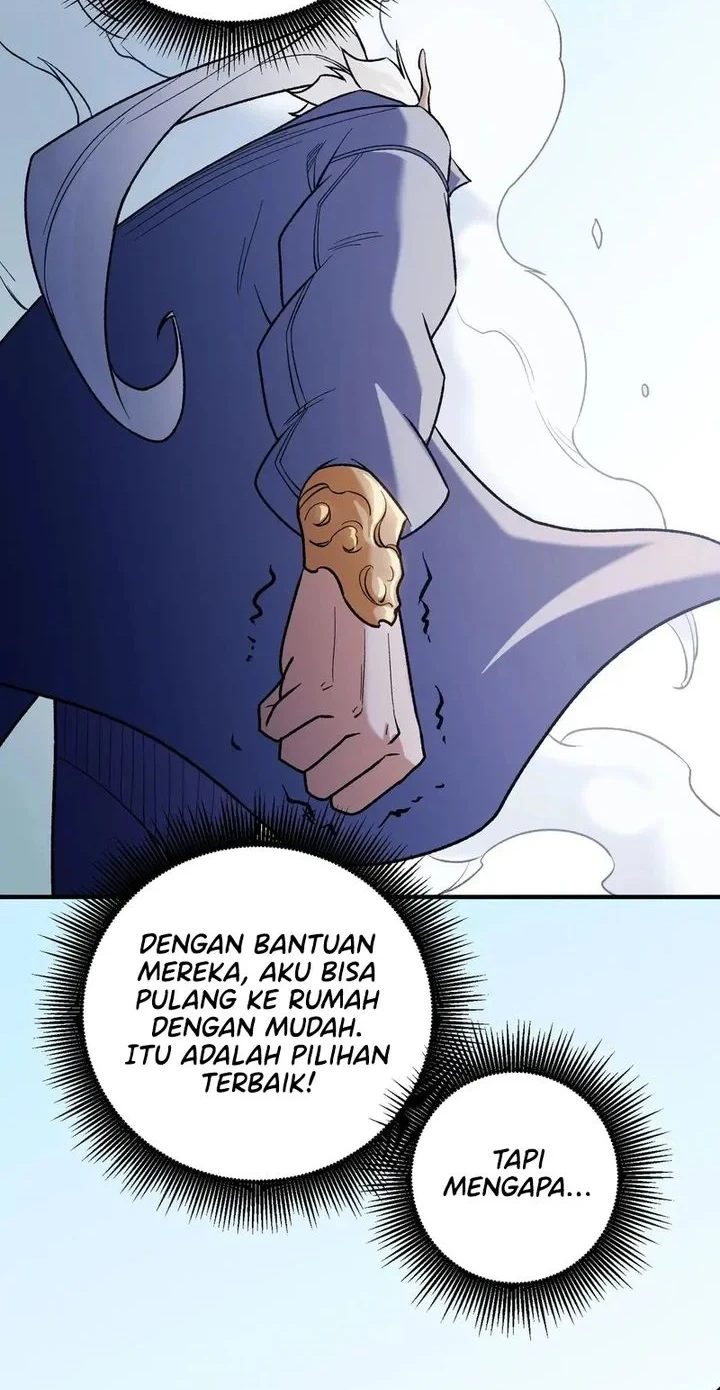 Chapter 122 - halaman 18