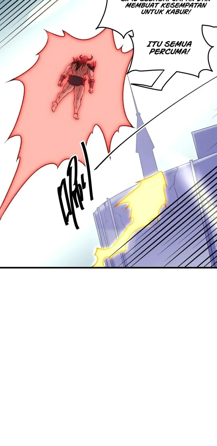 Chapter 123 - halaman 21